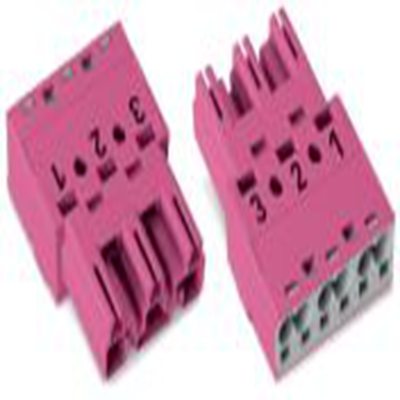 770-293 WAGO product image